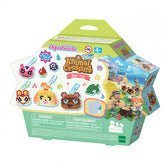 31832  - AQUABEADS Animal Crossing: New Horizons Character Set